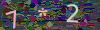 captcha-1784152304
