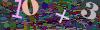 captcha-1784152307
