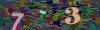 captcha-1784152328