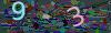 captcha-1784152329
