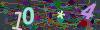 captcha-1784152333