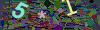 captcha-1784152334