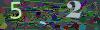 captcha-1784152335