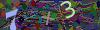 captcha-1784152541