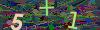 captcha-1784152632