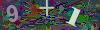 captcha-1784152644