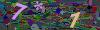 captcha-1784153080