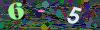 captcha-1784153081