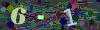 captcha-1784153103
