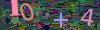 captcha-1784153104