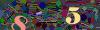 captcha-1784153113