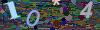 captcha-1784153114