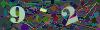 captcha-1784153115