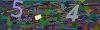 captcha-1784153126