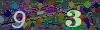 captcha-1784153127