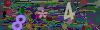 captcha-1784153128