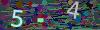 captcha-1784153129