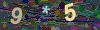 captcha-1784153153