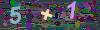 captcha-1784153154