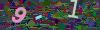 captcha-1784153184