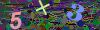 captcha-1784153185