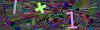 captcha-1784153211
