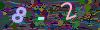 captcha-1784153213
