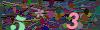 captcha-1784153474