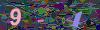 captcha-1784153488