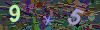 captcha-1784153489