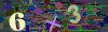 captcha-1784153514