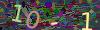 captcha-1784153515