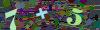 captcha-1784153516
