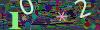 captcha-1784153519