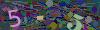 captcha-1784153549