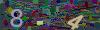 captcha-1784153550