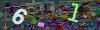captcha-1784153553