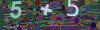 captcha-1784153556