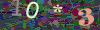 captcha-1784153558