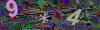 captcha-1784153560