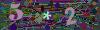 captcha-1784153561