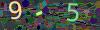 captcha-1784154409