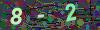 captcha-1784154518
