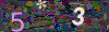 captcha-1784154519