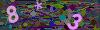 captcha-1784154525