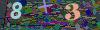 captcha-1784154720