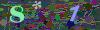 captcha-1784154761