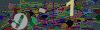 captcha-1784154923