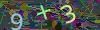 captcha-1784154971