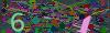captcha-1784155294